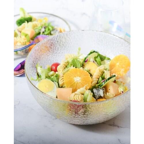 Наборы посуды OBR China At AliExpress