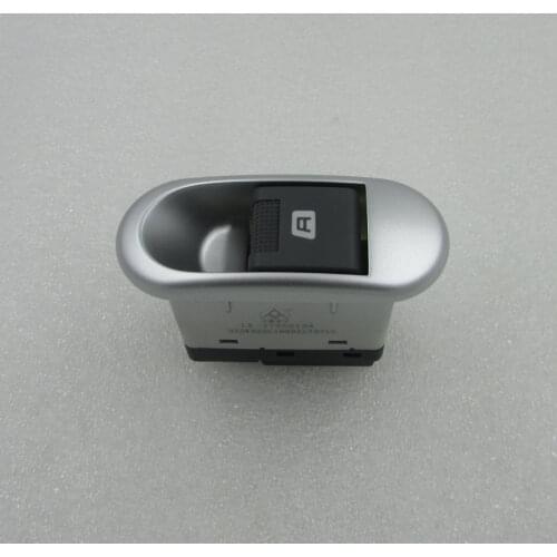For BYD F0 switch windows shake windows machine switch door switch lifter switch