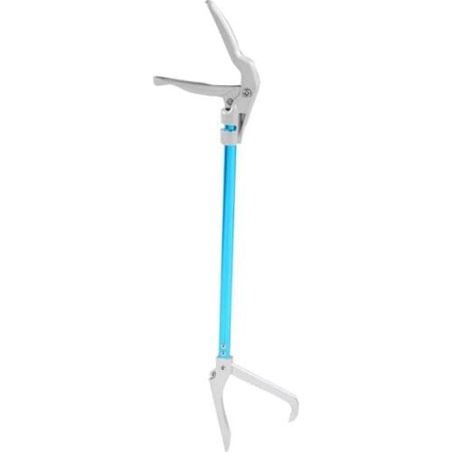 Snake Plier 70CM Snake Grabber for Snake Reptiles Pets Small Animals