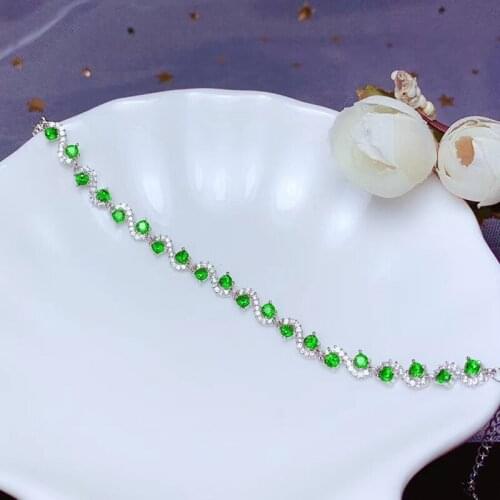 Браслеты Procogem China At AliExpress