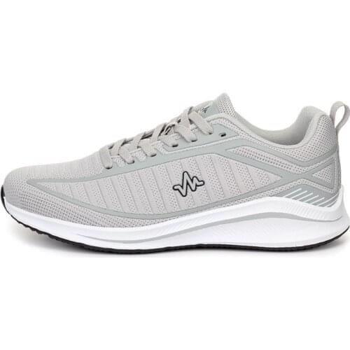 Мужские кроссовки ПУЛЬС China At AliExpress