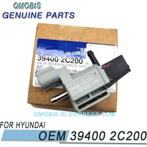 QMOBIS Turbocharging