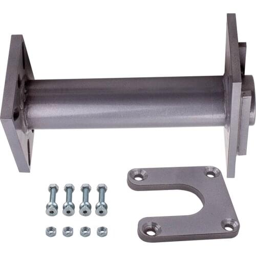 Rear Axle Bearing Puller With Tone Ring Tool for Toyota T100 Pick-up for Tundra 2000-2006 Gen.1 for Tacoma 1995-2018 Gen. 1 & 2