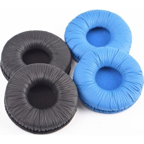Replacement 70MM Ear Pads for JBL Tune600 T500BT T450 Headphones Ear Cushion Pads