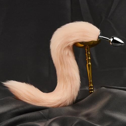 Анальные шарики TILODOLL China At AliExpress