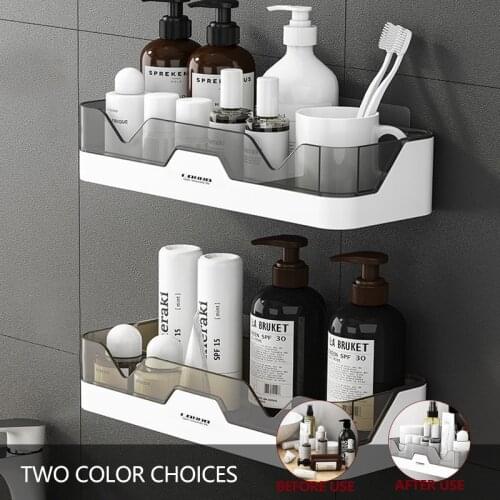 XINCHEN Plastic Containers
