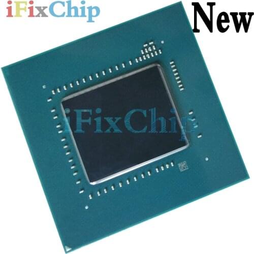 100% New N17E-G2-A1 N17E-G3-A1 N17E G2 A1 N17E G3 A1 BGA Chipset