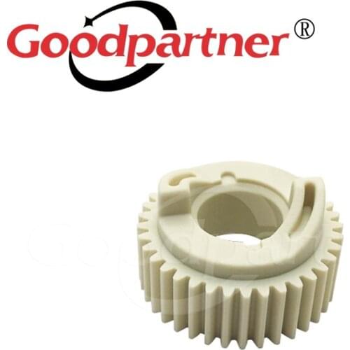 1X NGERH1851FCZZ Fusing Coupling Gear 37T for Sharp MX M850 M950 M1100 M1204