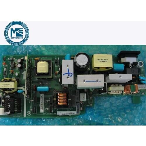 Projector Accessories mains power supply board for Benq MX815ST+ MX816ST MW817ST