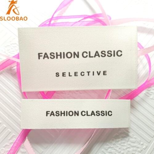 Free shipping Xiao Guang with label soft feel