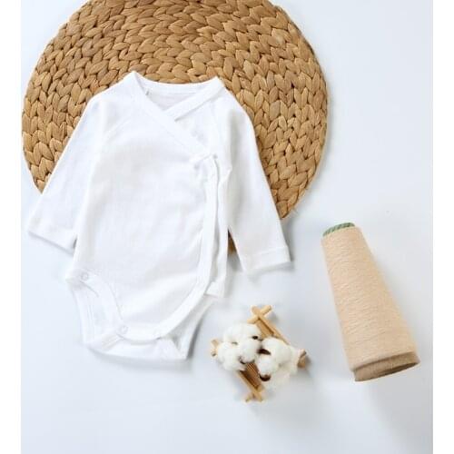 Bloom Baby Winter Overalls For Babies