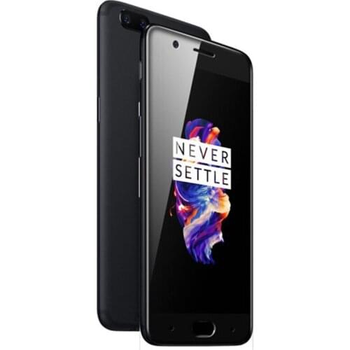 Защитные пленки для OnePlus 6 Esobest China At AliExpress