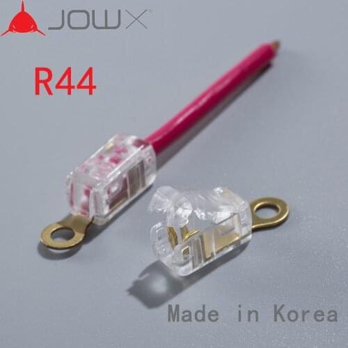 Jowx Jewelry