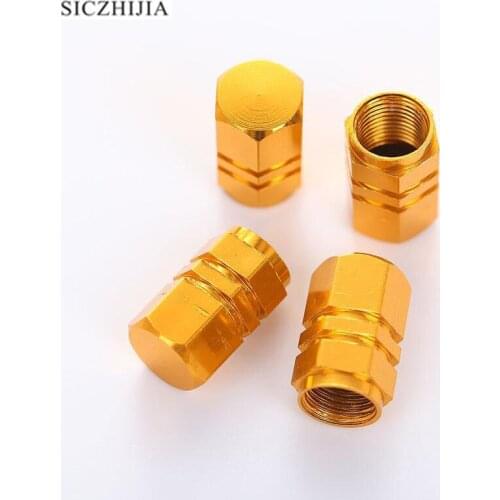 Wheel valve tire rod air cap car tire valve cover 4 / bag for Mercedes-Benz A B C E S G M ML GLK CL CLK CLS E GL R SL SLK