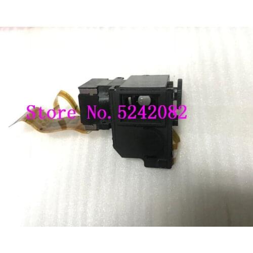 NEW FOR Fuji X100 X100S X100T eyepiece viewfinder Unit Digital Camera Repair Part