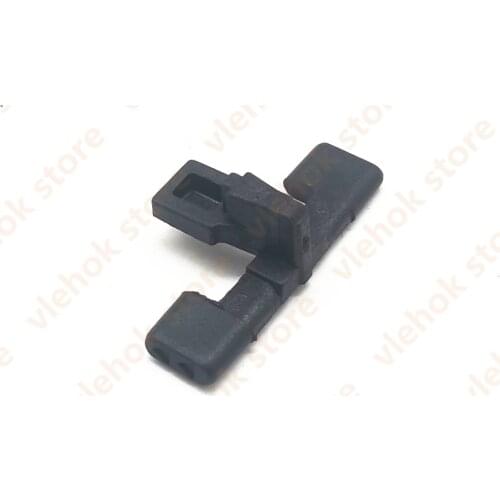 Reversing lever for WORX WU151 WX125.1 WX125.3 WX125.4 WX125.5 WX125.6 WX125.7 WX125 WX125.M WX126 WX284 WU127 WU280 50020220