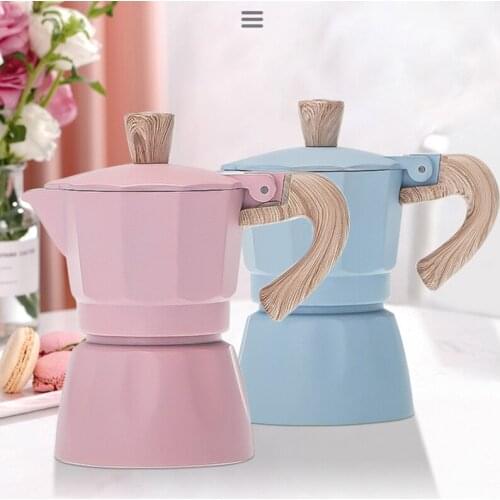 SFVEFVD Coffee Pots