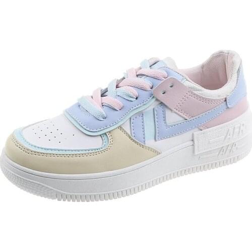 Women Slides Casual Platform Shoes High Quality Fashion Shadow Outdoor Girl Sneakers Female Zapatos De Mujer Tenis Feminino