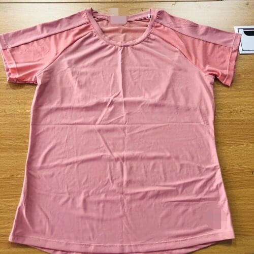 Sugary Trap Women's Short Jackets