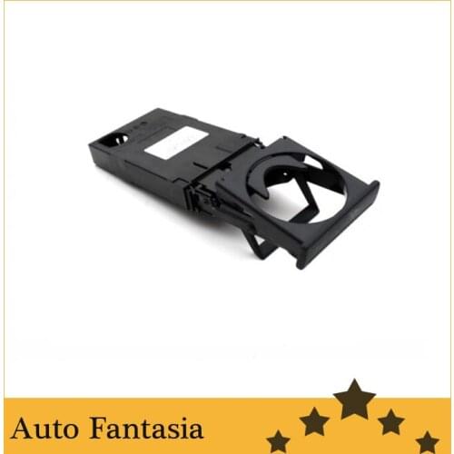 Dash cup holder - for Audi a6 c5