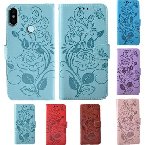 VCMIS Phone Cases Xiaomi Redmi 5