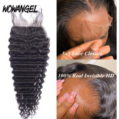 Синтетические волосы Wowangel China At AliExpress