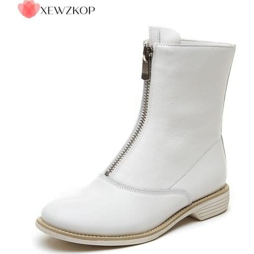 Женская осенняя обувь Xewzkop China At AliExpress