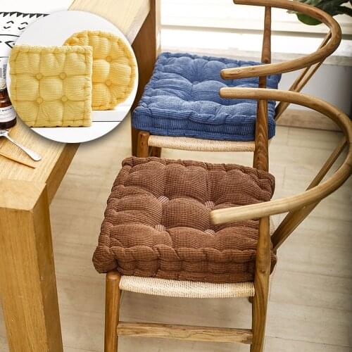 Декоративные подушки Yoyaman China At AliExpress