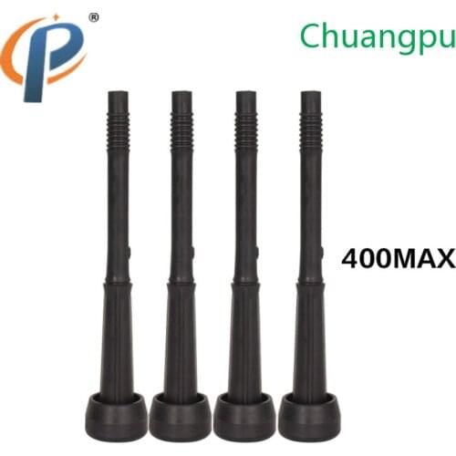 Cow milking machine parts milk liner