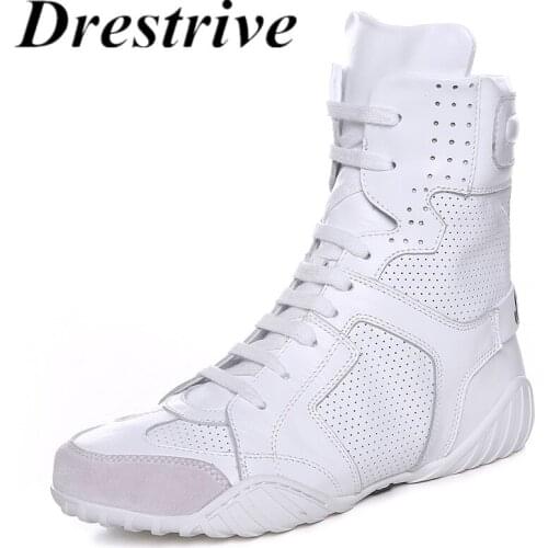 Кроссовки женские Drestrive China At AliExpress