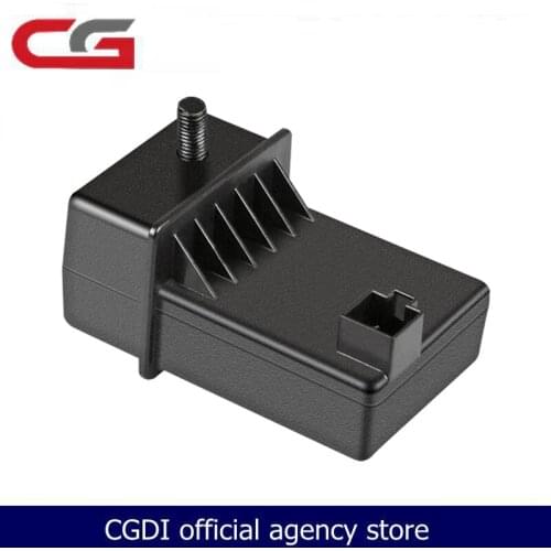 ELV For Benz 204 207 212 work with CGDI MB Tool ELV Simulator For ESL Motor Replacement Locked NEC Chip