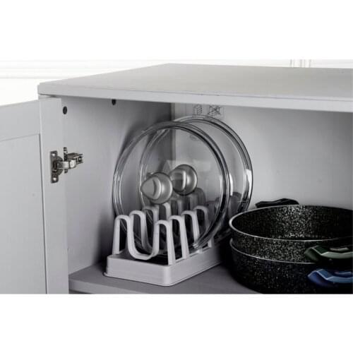 Gondol Plastik Organizers For Storing Things