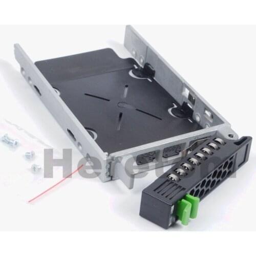 Hard Drive Boxes Heretom China