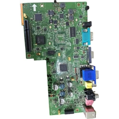 IN3916 Projector Main Board Mother for Infocus Projector Spare Parts