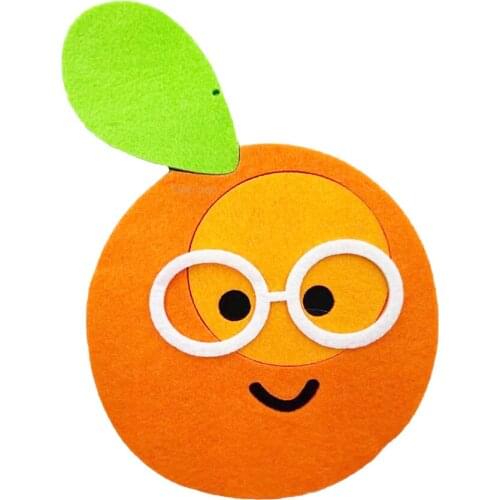 2021 New Grapefruit glasses Cutting Dies Wooden Knife Die Compatible With Most Manual Die Cut Cutters