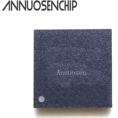 1pcs SDIN8DE4-64G SDIN8DE4 BGA new and original