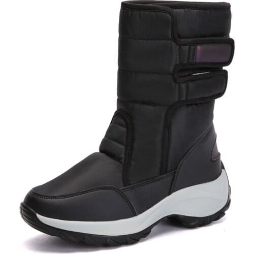 Женские оксфорды Piyalodocpe China At AliExpress