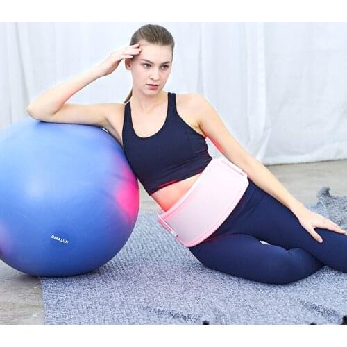 Beauty Machine LED therapy hammer Multi-function Equipment Belly Beauty instrument