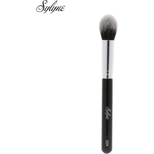 Powder Brushes SYLYNE China