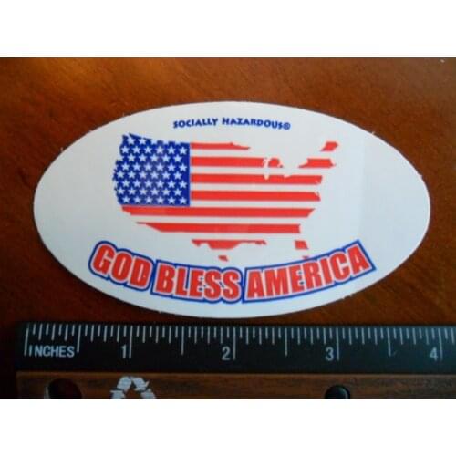 Door to door weather resistant Custom Stickers labels for packaging printed stickers seal bottles ----DH12082