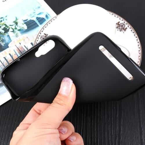 VIVIENCE DOOGEE Phone Cases