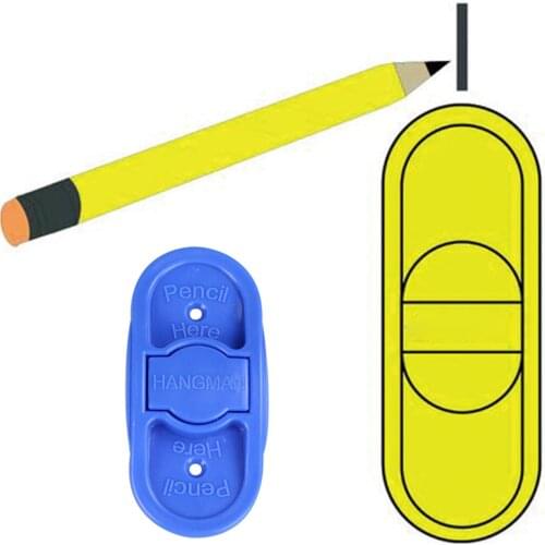 Xueliee Metal Detectors