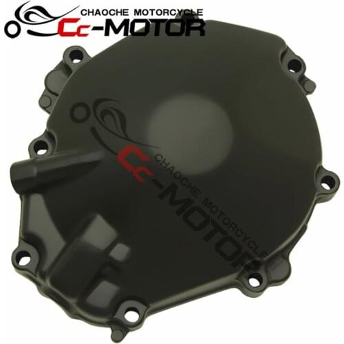 Motorcycles Engine cover Protection case for case GB Racing For Suzuki GSXR1000 K9 2009-2011 Engine Covers Protectors