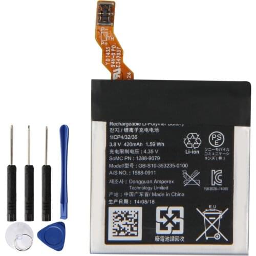 Зарядные устройства для батарей Agaring China At AliExpress