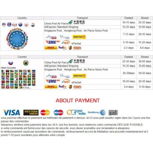 Аксессуары для обуви AidenRoy China At AliExpress