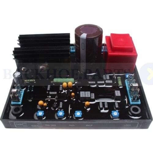 Automatioc Voltage Regulator 922-045 for FG Wilson