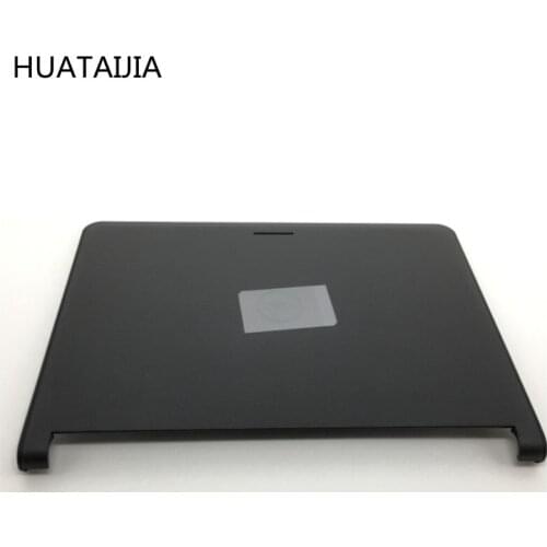 Screen case For DELL Latitude 11 3350 3340 screen back cover N4RN0 bottom battery cover