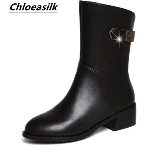 Женская обувь Chloeasilk China At AliExpress