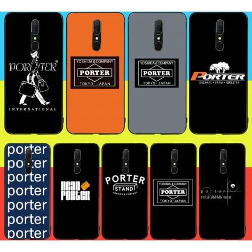 CUTEWANAN Oppo R11 Phone Cases