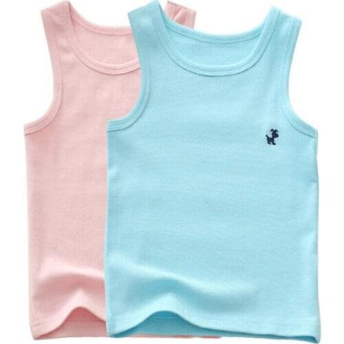 Diikamiiok Tops & T-Shirts For Girls